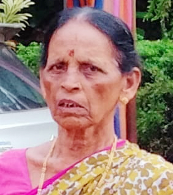 WhatsApp Image 2025-11-16 at 3.58.16 PM