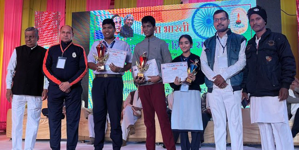 WhatsApp Image 2025-11-16 at 8.02.08 AM