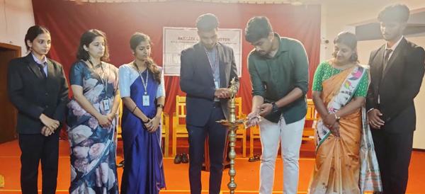 WhatsApp Image 2025-11-19 at 2.24.03 PM