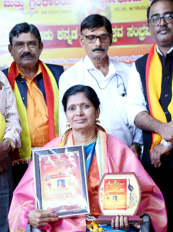 WhatsApp Image 2025-11-19 at 8.44.47 AM