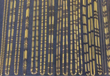 ಜಿ.ಎಲ್ ಕರಿಮಣಿ ಮೇಳ : ಇನ್ನು ಕೇವಲ 4 ದಿನ ಮಾತ್ರ : ಇನ್ಯಾಕೆ ತಡ ಇಂದೇ ಭೇಟಿ ನೀಡಿ