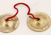 ಕಾವು: ದಶಸಂಭ್ರಮದಲ್ಲಿ ನನ್ಯ ತುಡರ್ ಭಜನಾ ಸಂಘ