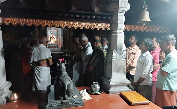 WhatsApp Image 2025-11-20 at 4.34.18 PM