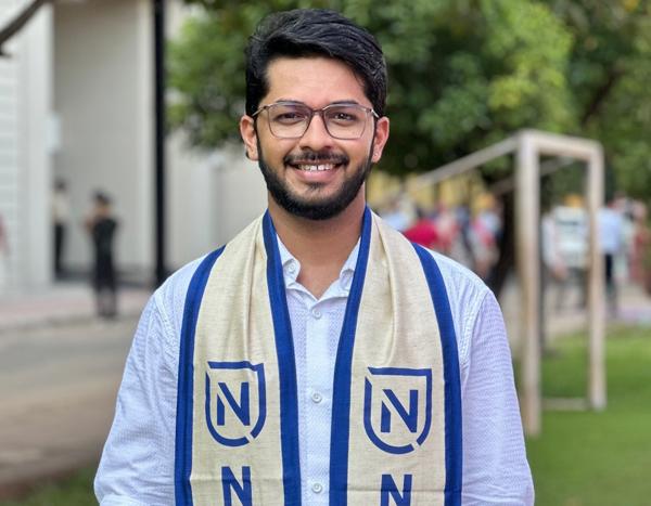 WhatsApp Image 2025-11-20 at 4.45.03 PM