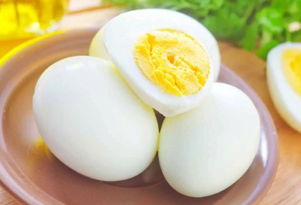 WhatsApp Image 2025-11-21 at 4.08.26 PM