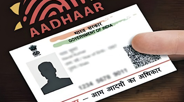 WhatsApp Image 2025-11-23 at 2.52.22 PM