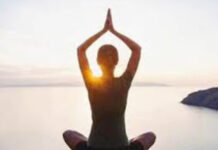 ಶ್ರೀ ದೇವಿ ಯೋಗ ಕೇಂದ್ರದಿಂದ ಪರ್ಲಡ್ಕದಲ್ಲಿ ಆರಂಭಗೊಳ್ಳಲಿದೆ ವಿಶೇಷ ಯೋಗ ತರಬೇತಿ