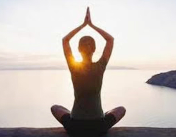 WhatsApp Image 2025-11-23 at 3.34.40 PM