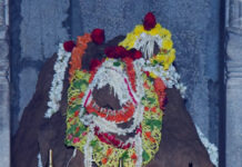 ನ.25-26: ನಳೀಲು ಶ್ರೀ ಸುಬ್ರಹ್ಮಣ್ಯ ದೇವಸ್ಥಾನದಲ್ಲಿ ಪಂಚಮಿ, ಷಷ್ಠೀ ಮಹೋತ್ಸವ, ಜಾತ್ರಾ ಸಂಭ್ರಮ