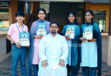 ಫಿಲೋಮಿನಾ ಪ.ಪೂ.ಕಾಲೇಜಿಗೆ ‘ಅಟರ್ನಸ್-2025’ ಅಂತರ್ ಕಾಲೇಜು ಮಟ್ಟದ ಸ್ಪರ್ಧೆಯಲ್ಲಿ ಹಲವು ಪ್ರಶಸ್ತಿ