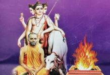 ಒಡಿಯೂರು ಶ್ರೀ ದತ್ತ ಜಯಂತಿ ಮಹೋತ್ಸವಕ್ಕೆ ಪುತ್ತೂರಿನಿಂದ ಉಚಿತ ಬಸ್ ಸೇವೆ