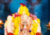 ಸುರುಳಿ ಬಾಲಸುಬ್ರಹ್ಮಣ್ಯ ಸ್ವಾಮಿ ದೇವಸ್ಥಾನದಲ್ಲಿ ಚೌತಿ,ಪಂಚಮಿ, ಷಷ್ಠಿ ಉತ್ಸವ ಪ್ರಾರಂಭ ಭಕ್ತಾಧಿಗಳಿಂದ ಹೊರೆಕಾಣಿಕೆ ಸಮರ್ಪಣೆ