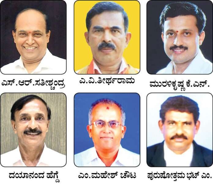 WhatsApp Image 2025-11-25 at 10.45.19 AM