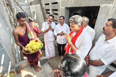 WhatsApp Image 2025-11-25 at 9.14.39 PM