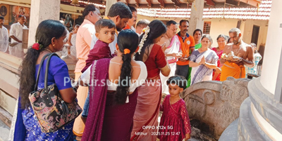 WhatsApp Image 2025-11-26 at 10.49.44 AM