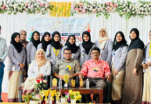 ವಿಸ್ಡಮ್ ಆಂಗ್ಲ ಮಾಧ್ಯಮ ಶಾಲೆಯಲ್ಲಿ ಮೆರೆದ ಪ್ರತಿಭಾ ಕಾರಂಜಿ