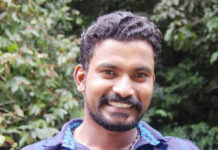 ಕಡಬ: ವಿಷ ಪದಾರ್ಥ ಸೇವಿಸಿ ಅಸ್ವಸ್ಥಗೊಂಡಿದ್ದ ಯುವಕ ಮೃತ್ಯು : ತಂದೆಯಿಂದ ದೂರು ; ಪ್ರಕರಣ ದಾಖಲು