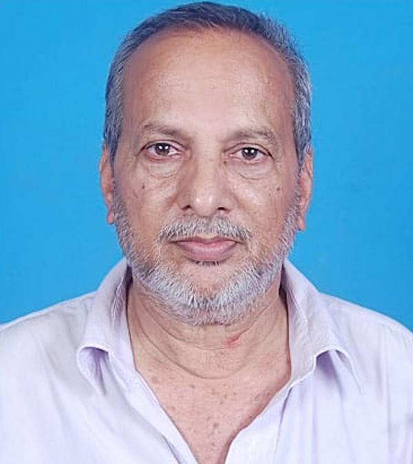 WhatsApp Image 2025-11-27 at 1.02.02 PM