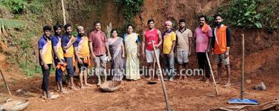 WhatsApp Image 2025-11-27 at 11.39.52 AM