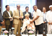 ಡಾ.ಯೂಸುಫ್ ಕುಂಬ್ಳೆಗೆ ಫಾತಿಮಾ ಫೌಂಡೇಶನ್ ವತಿಯಿಂದ ಸಾರ್ವಜನಿಕ ಸನ್ಮಾನ