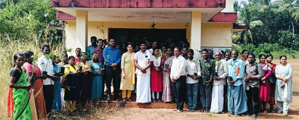 WhatsApp Image 2025-11-29 at 9.45.28 PM