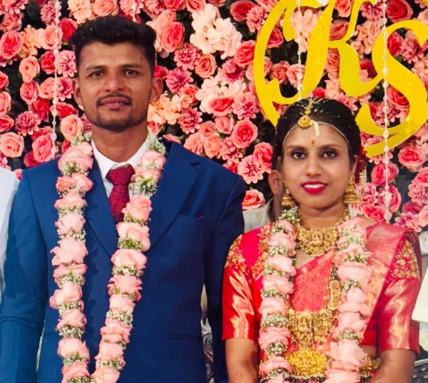 WhatsApp Image 2025-11-30 at 3.01.08 PM