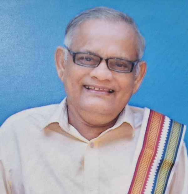 WhatsApp Image 2025-11-30 at 9.55.15 AM