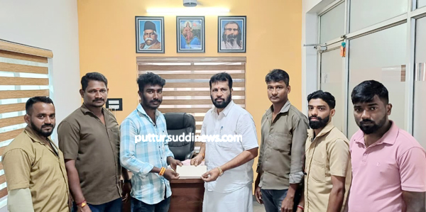 a63b7c05-7b2e-4c82-bd8a-e0aa6e0d11eb