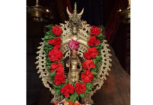 ನ.18 : ನಳೀಲು ಶ್ರೀ ಸುಬ್ರಹ್ಮಣ್ಯ ದೇವಸ್ಥಾನದ ಚಂಪಾ ಷಷ್ಠಿ ಮಹೋತ್ಸವ, ಜಾತ್ರೋತ್ಸವದ ಗೊನೆ ಮುಹೂರ್ತ