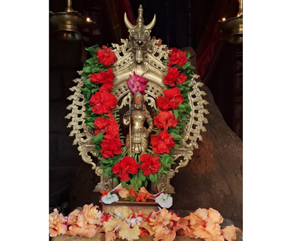 a6e85ffc-7dc1-407e-a404-1fbb3db84aff