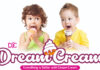 ನಾಳೆ(ನ.14) : ನೆಹರೂನಗರದಲ್ಲಿ ಡ್ರೀಮ್ ಕ್ರೀಂ ಶುಭಾರಂಭ : ಐಸ್ ಕ್ರೀಂ, ಫುಡ್ ಜೊತೆಗೆ ಪಾರ್ಟಿಗೂ ಅವಕಾಶ