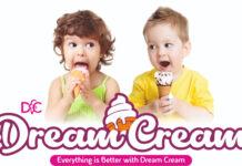 ನಾಳೆ(ನ.14) : ನೆಹರೂನಗರದಲ್ಲಿ ಡ್ರೀಮ್ ಕ್ರೀಂ ಶುಭಾರಂಭ : ಐಸ್ ಕ್ರೀಂ, ಫುಡ್ ಜೊತೆಗೆ ಪಾರ್ಟಿಗೂ ಅವಕಾಶ