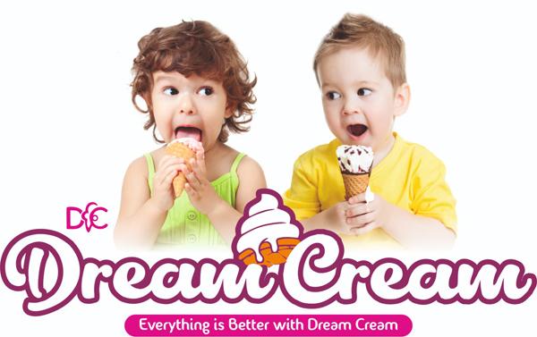 a7365f20-6799-4d6a-9de6-456bf1ee5e44