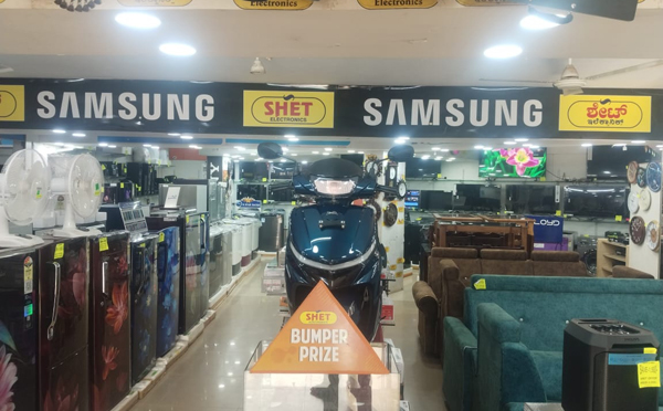 a7b64fc4-7b38-43b6-8a9b-7faafcd465f2