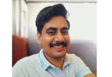 ನೂಜಿಬಾಳ್ತಿಲ: ಯುವಕ ಚೇತನ್ ಆತ್ಮಹತ್ಯೆ