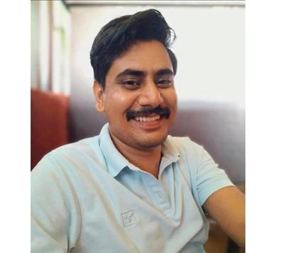 a880d6ae-b618-437e-8435-00ddb2556aca