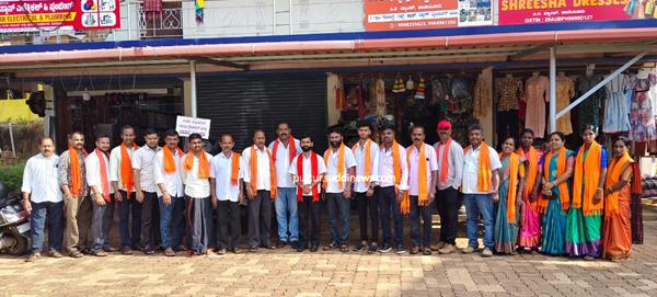 adbba4fb-c166-4730-8137-3ab917cea276