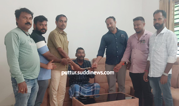 af57e4da-1ab2-48a5-9afb-fa845e719cfb