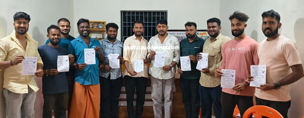 b1fbace7-31d2-4b10-9851-fa26c6321596