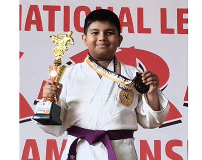 b8616e92-7f7f-43ac-bdf6-a68e71b1631f