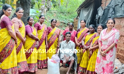 be05d0d8-8bf8-4e19-8a84-d4b214efcbb6