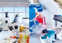 ನಾಳೆ(ನ.14) ತಿಂಗಳಾಡಿಯಲ್ಲಿ ಮೆಡ್ ಕೇರ್ ಡಯಗ್ನಾಸ್ಟಿಕ್ ಸೆಂಟರ್ ಶುಭಾರಂಭ