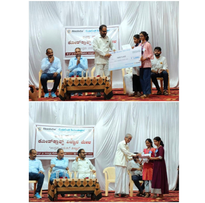 bfa0302b-aa35-4527-a515-a2189e8236fb (1)