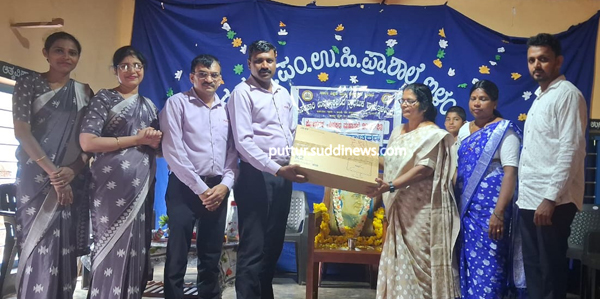 c66a0bc7-c6fe-4c89-bf67-d7b045aa3008