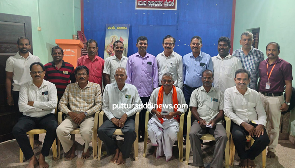 c6cce2ca-f64e-4216-a0d1-da8c3f777cbf