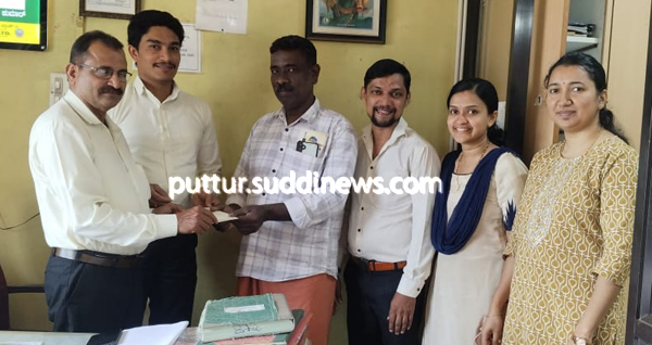 cc8f5c65-9c54-46e6-83d0-712b674f5ce5