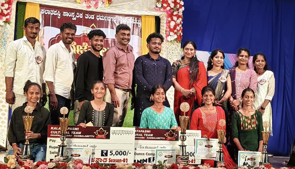 cfb516f6-5260-4e34-a3c9-d6315f8e7722