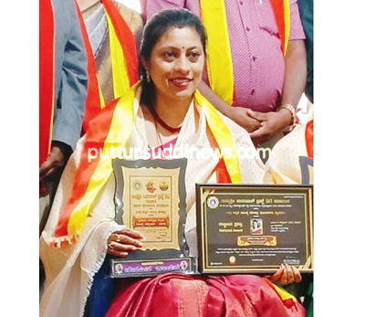 d6da95e1-6d0e-402f-b7ed-4a719db84d38