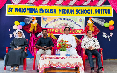 d822ad44-cde4-44f4-8500-abb514e849b8 - Copy