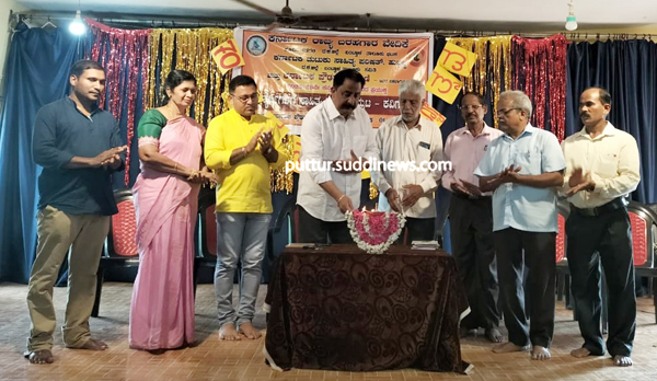 d858989b-365b-4d66-a68f-60a464550379